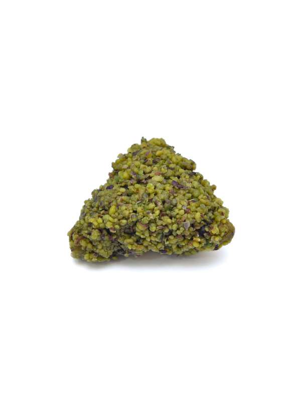 Samsa Fruit Sec