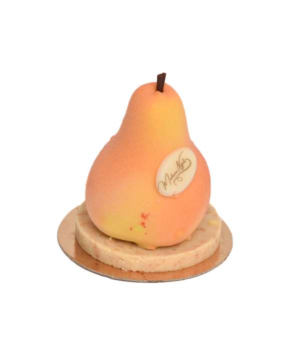 Poire