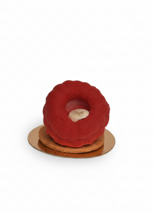 Framboise