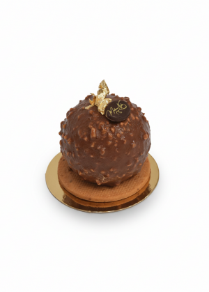 Ferrero Roche
