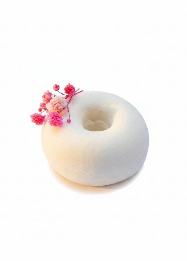 kaak warka framboise