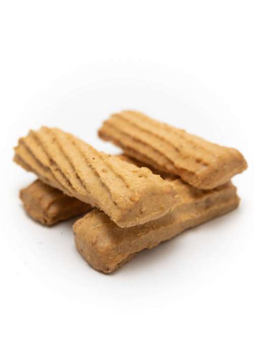 Biscuit Sans Sucre