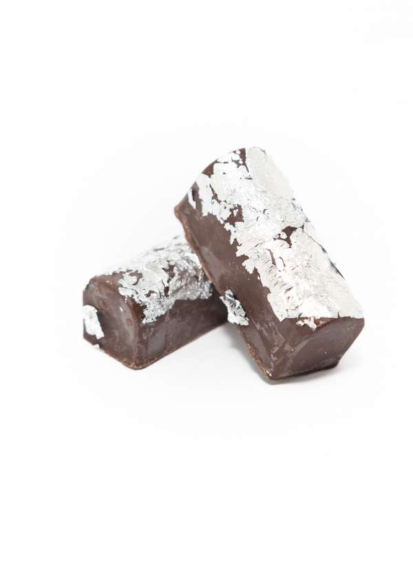 Degla Chocolat (Noir)