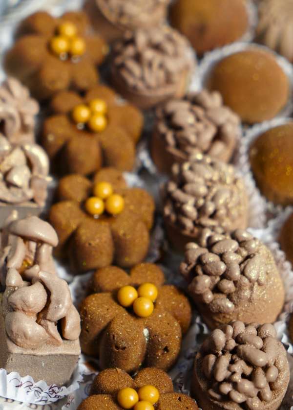 patisserie mourouj 6